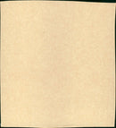 Jaws and Jaws 2 - Vintage Photograph