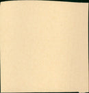 The Jazz Singer 1927 - Vintage Photograph