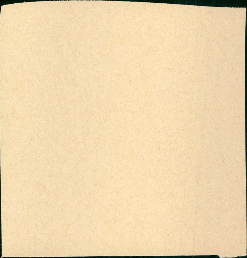 The Jazz Singer 1927 - Vintage Photograph