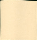 The Jazz Singer 1980 - Vintage Photograph