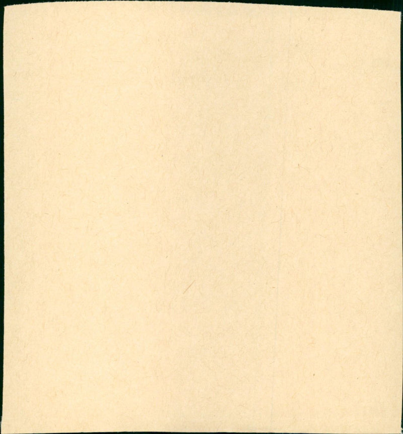 The Jazz Singer 1980 - Vintage Photograph