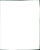 Flodder - Vintage Photograph