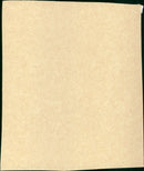 Je vous salue Marie - Vintage Photograph