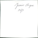 Jeanies Clique 1979 - Vintage Photograph