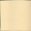 Jeanies Clique 1979 - Vintage Photograph