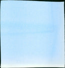 Jean Galmot, aventurier 1990 - Vintage Photograph