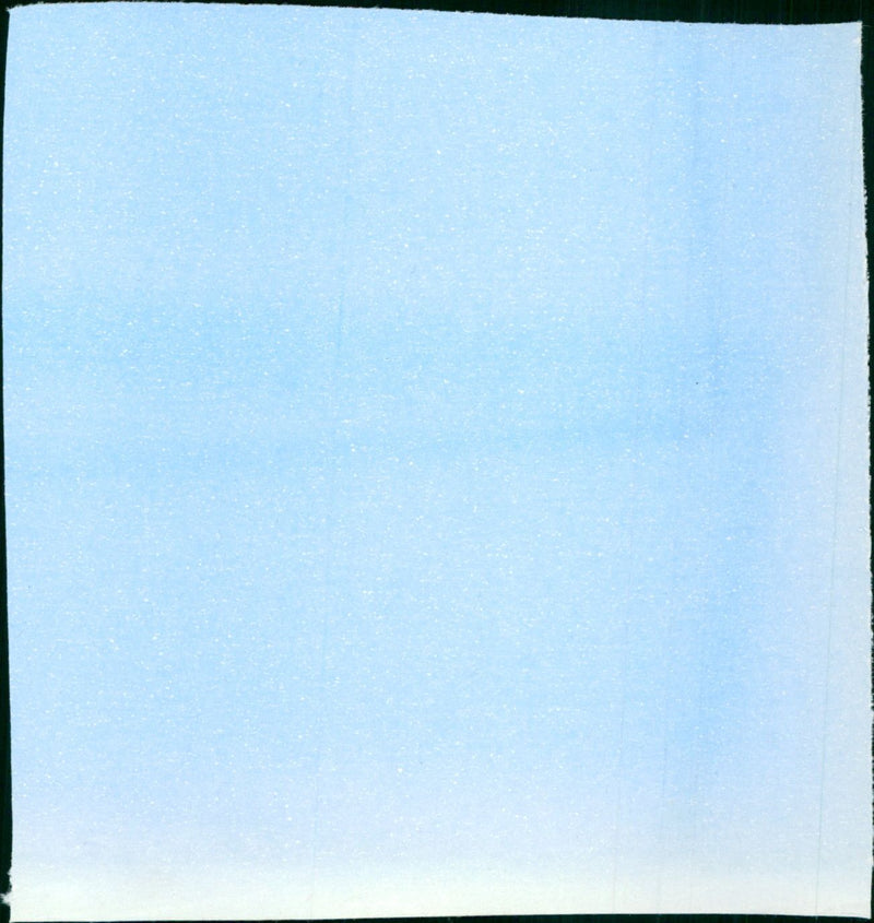 Jean Galmot, aventurier 1990 - Vintage Photograph