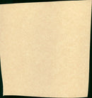 Father's Little Dividend - Vintage Photograph