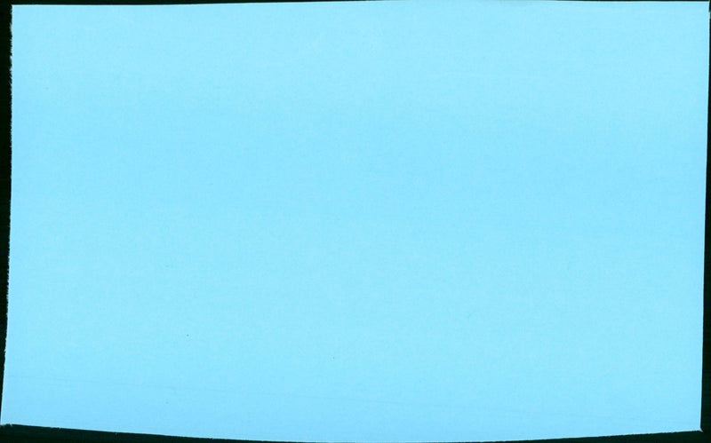 Fatto di sangue fra due uomini per causa di una vedova, si sospettano moventi politici - Vintage Photograph