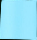 Jeopardy 1952 - Vintage Photograph