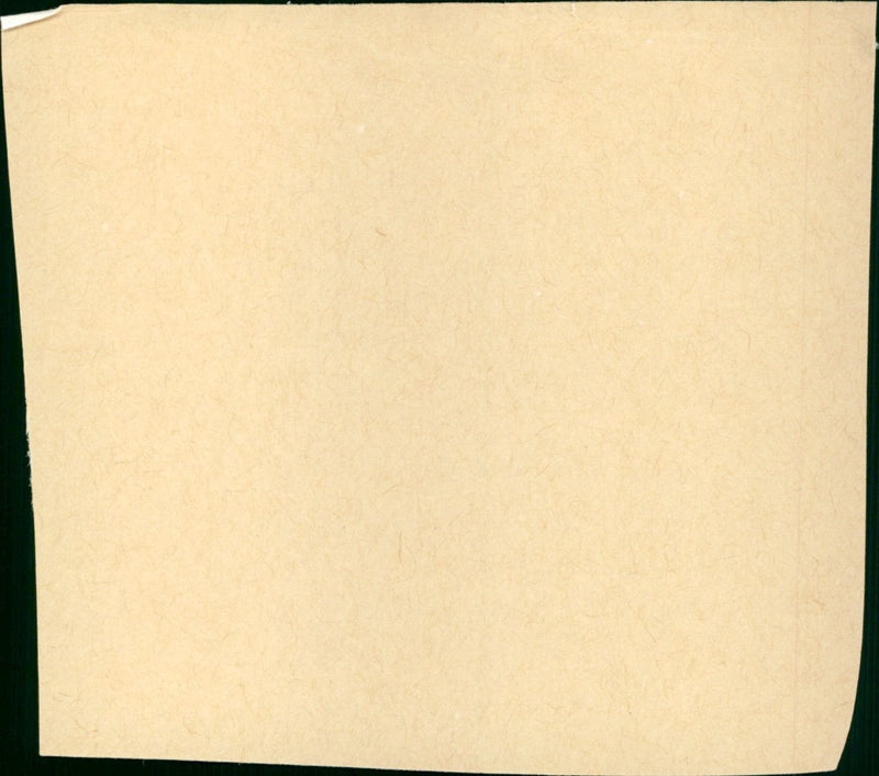 Il faut tuer Birgitt Haas - Vintage Photograph