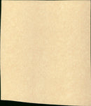 International Velvet - Vintage Photograph