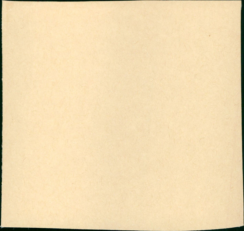 Interview with the Vampire - Vintage Photograph