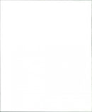 Harry Hamlin - Vintage Photograph