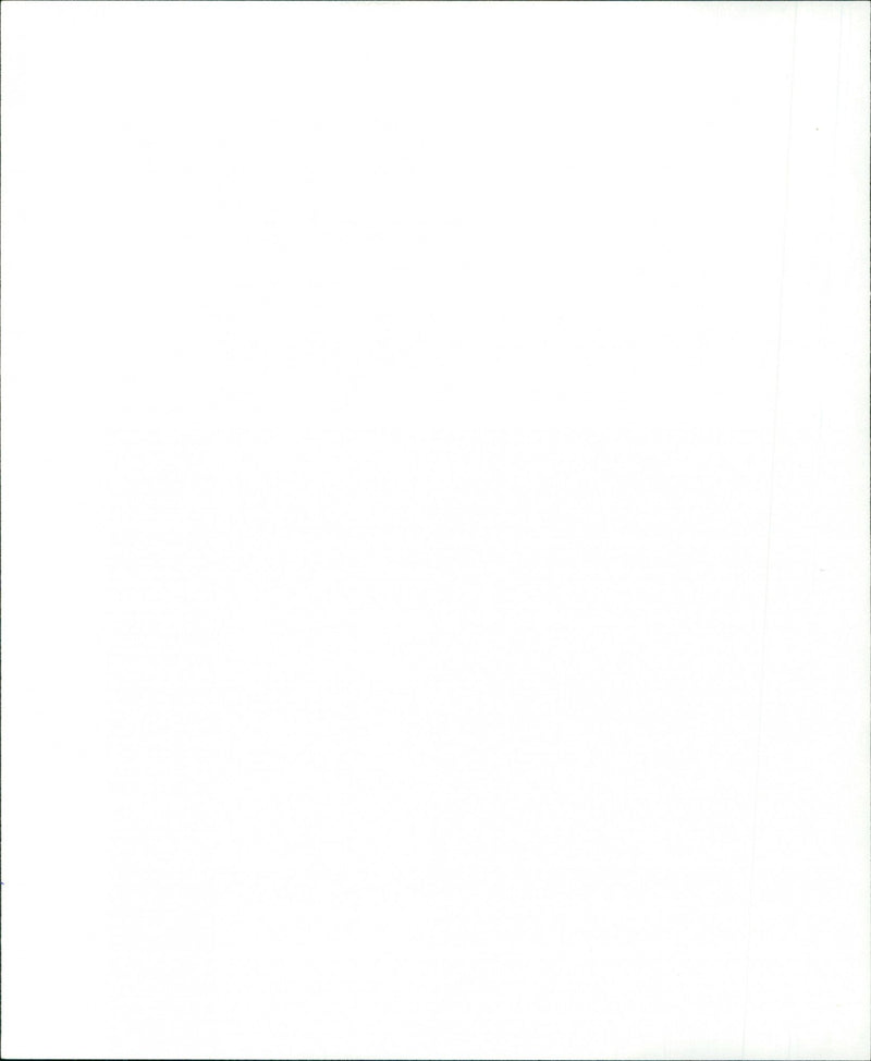 Harry Hamlin - Vintage Photograph