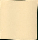 Intervista - Vintage Photograph