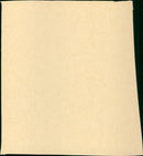 In the Soup - Vintage Photograph