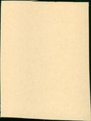 Jetzt schlagt's 13 - Vintage Photograph