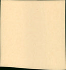 Flight from Ashiya - Vintage Photograph