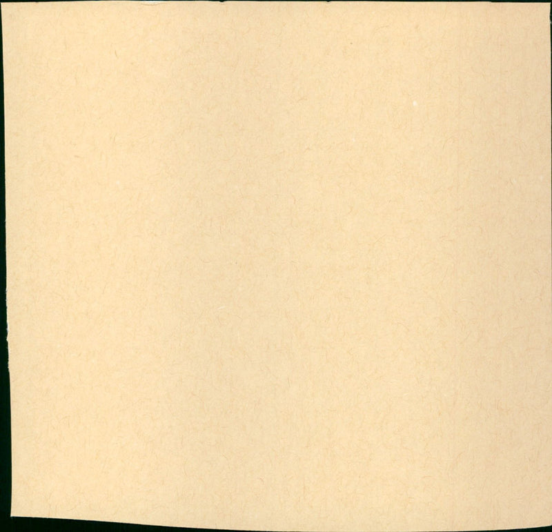 Immer Arger mit den Paukern - Vintage Photograph