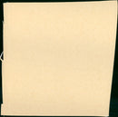 The Flight of the Phoenix - Vintage Photograph