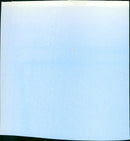 The Flim-Flam Man - Vintage Photograph