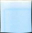 Fear in the Night - Vintage Photograph