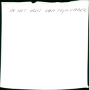 In het huis van mijn vader - Vintage Photograph