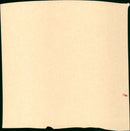 In het huis van mijn vader - Vintage Photograph