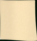 Fearless - Vintage Photograph