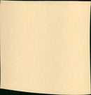 In the Line of Duty: Kidnapped - Vintage Photograph