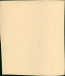 Felix - Vintage Photograph