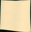 Female - Vintage Photograph