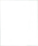 Jésus de Montréal - Vintage Photograph