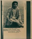 Jésus de Montréal - Vintage Photograph