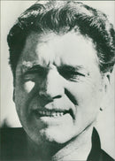 Atlantic City - Vintage Photograph