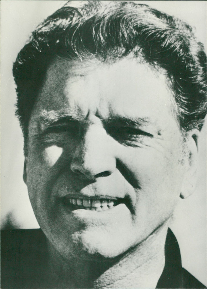 Atlantic City - Vintage Photograph