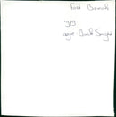 Fast Break - Vintage Photograph