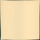 Fast Break - Vintage Photograph