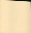 Atlantic City - Vintage Photograph