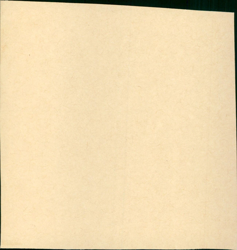 Atlantic City - Vintage Photograph