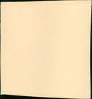 The Fly - Vintage Photograph