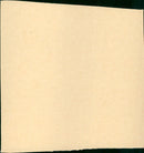 Jet Pilot - Vintage Photograph