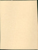 Atlantis the Lost Continent - Vintage Photograph