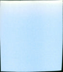 Father - Vintage Photograph