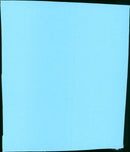 Attack - Vintage Photograph