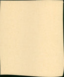 Fausto - Vintage Photograph