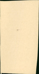 Attention, les enfants regardent - Vintage Photograph