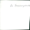 Die Feuerzangenbowle - Vintage Photograph