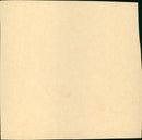 Die Feuerzangenbowle - Vintage Photograph